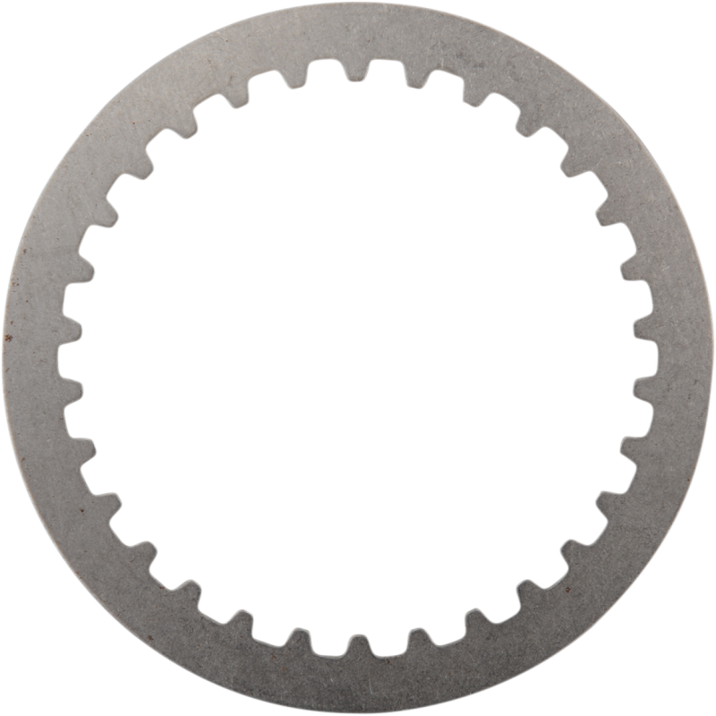 401-45-078002 BARNETT STEEL DRIVE PLATE MULTI APPS 2.0mm THICK STEEL DRIVE PLATE MULTI APPS 2.0mm THICK CLUTCH PLATES & SPRINGS 