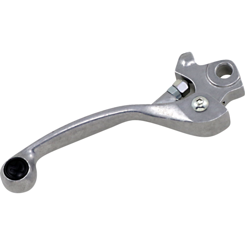 0614-0164 MOOSE-RACING BRAKE LEVER YAMAHA YZ250F 07-08/450F 08 BRAKE LEVER YAMAHA YZ250F 07-08/450F 08 BRAKE LEVER ONLY 