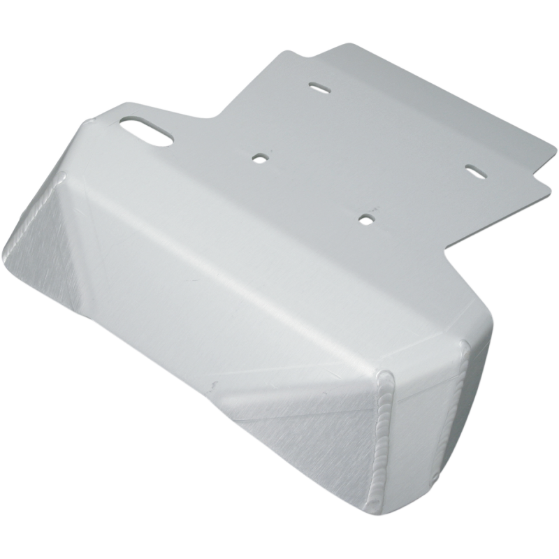 0505-1098 MOOSE-RACING SKID PLATE KLX 140 SKID PLATE KLX 140 FRAME PROTECTORS 