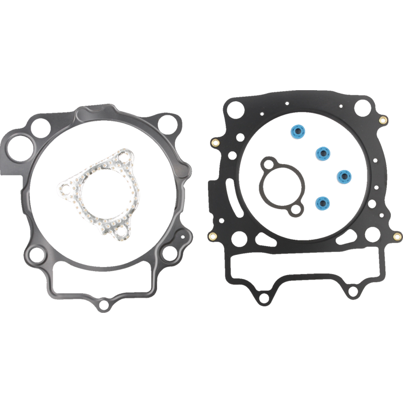 C3540-EST COMETIC GASKET KIT T/E YZ450F,YZ450FX,WR450F 97MM GASKET KIT T/E YZ450F,YZ450FX,WR450F 97MM GASKETS & KITS 