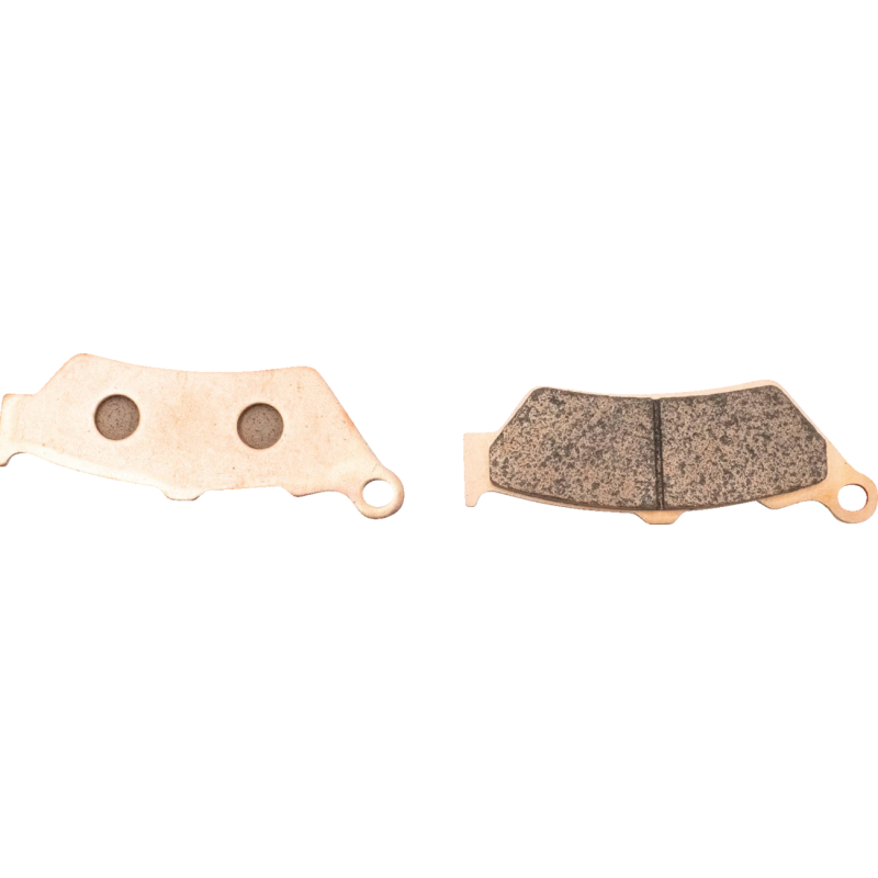 18-8078 ALL-BALLS BRAKE PADS - ALL BALLS RACING BRAKE PADS - ALL BALLS RACING Brake Pads And Shoes 