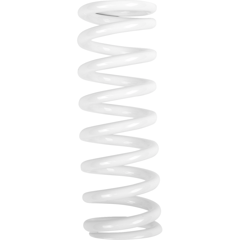 47-190-55 MOOSE-RACING Shock Absorber Spring - 55 n/mm Shock Absorber Spring - 55 n/mm SHOCK SPRINGS-SPRING KITS 