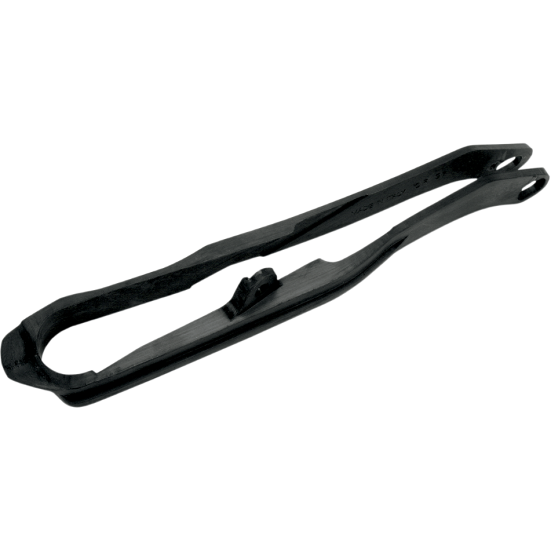 HO03607-001 UFO CR125 98-99/250 97-99 S/ARM CHN SLDR BLK CR125 98-99/250 97-99 S/ARM CHN SLDR BLK DRIVE CHAIN SYSTEM PARTS & ACC 