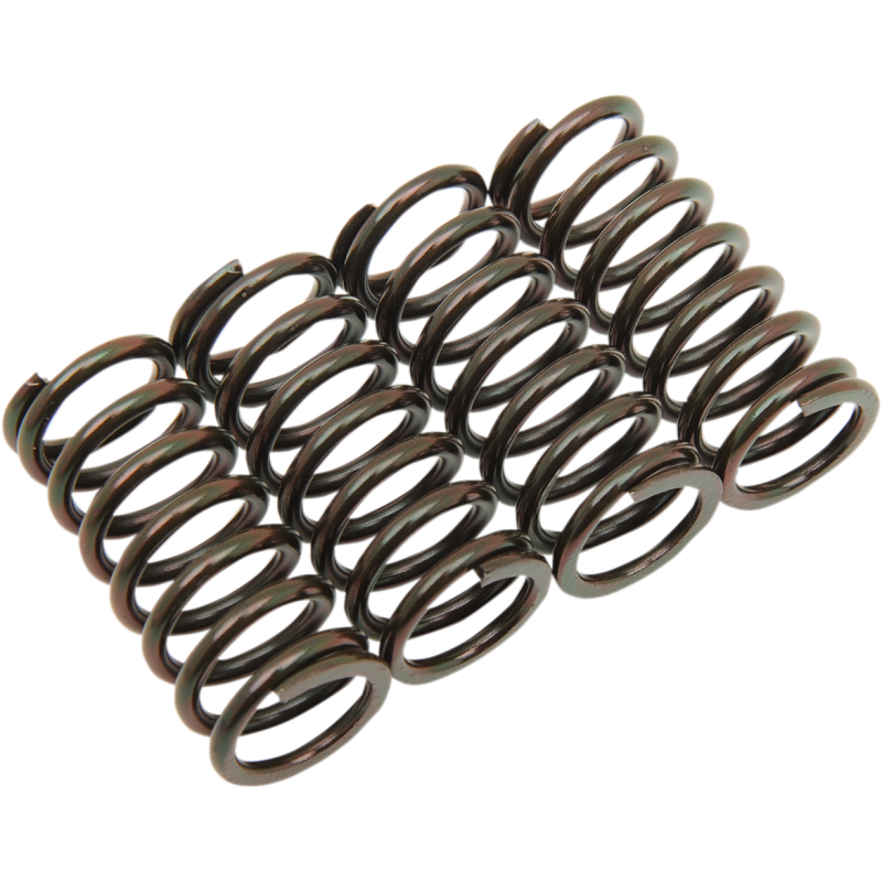 501-63-04014 BARNETT HON/SUZ CLUTCH SPRING KIT HON/SUZ CLUTCH SPRING KIT CLUTCH PLATES & SPRINGS 