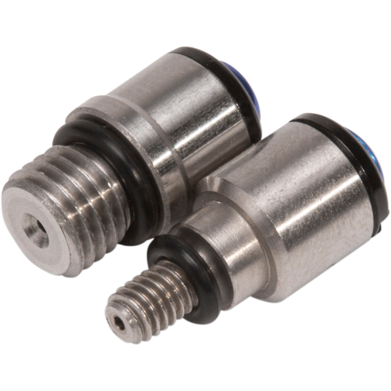 11-0111 MOTION-PRO MICRO BLEEDER M4X0.7 & M8X1.0 WP AER48 TOOL MICRO BLEEDER M4X0.7 & M8X1.0 WP AER48 TOOL FORK TUBES & PARTS 