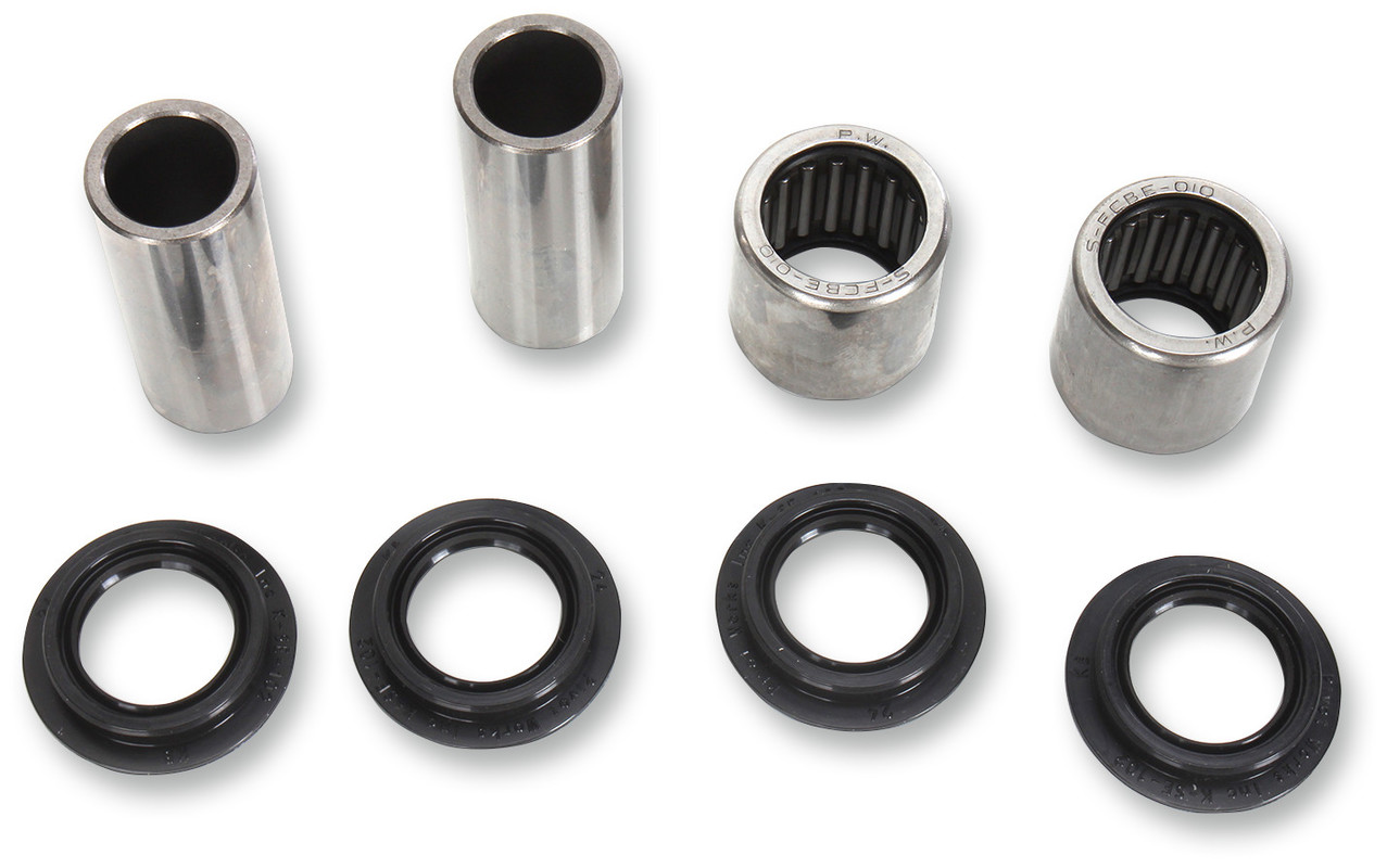 PWSAK-K20-000 PIVOT-WORKS SWING ARM KIT KAWASAKI SWING ARM KIT KAWASAKI Rear Suspension 