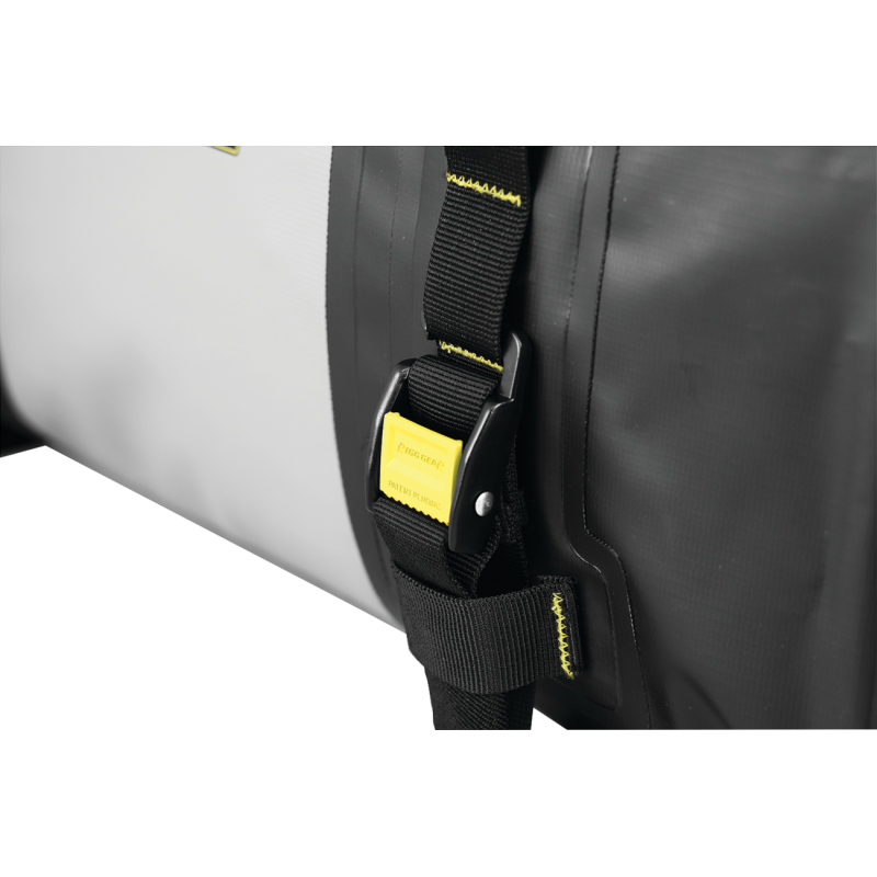 SE-4060 NELSON-RIGG HURRICANE 60L DUFFLE BAG HURRICANE 60L DUFFLE BAG Soft Bags 