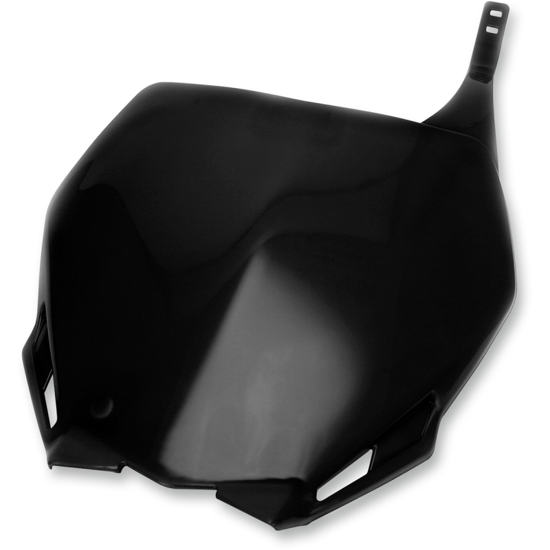 1CYC-0900-12 CYCRA 06-09 YZF 4 STR/03-14 YZ 2 STR BLACK 06-09 YZF 4 STR/03-14 YZ 2 STR BLACK BODY PANELS-REPLACEMENT TYPE 