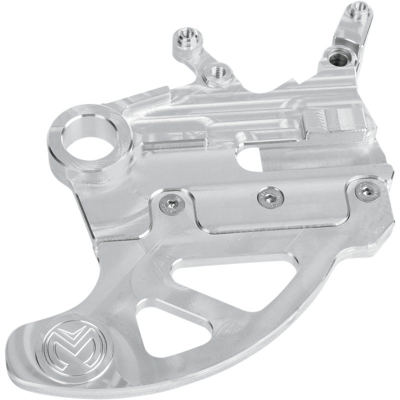 13-061 MOOSE-RACING SCOOP MIRROR RIGHT SCOOP MIRROR RIGHT Mirrors 