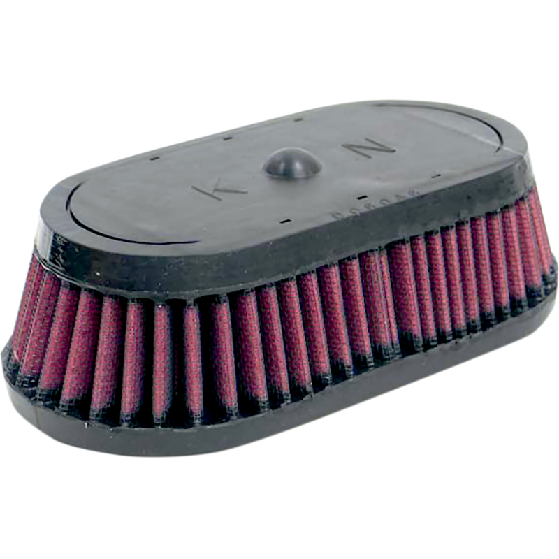 YA-3586 K-N PERFORMANCE AIR FILTER PERFORMANCE AIR FILTER Air Filters 