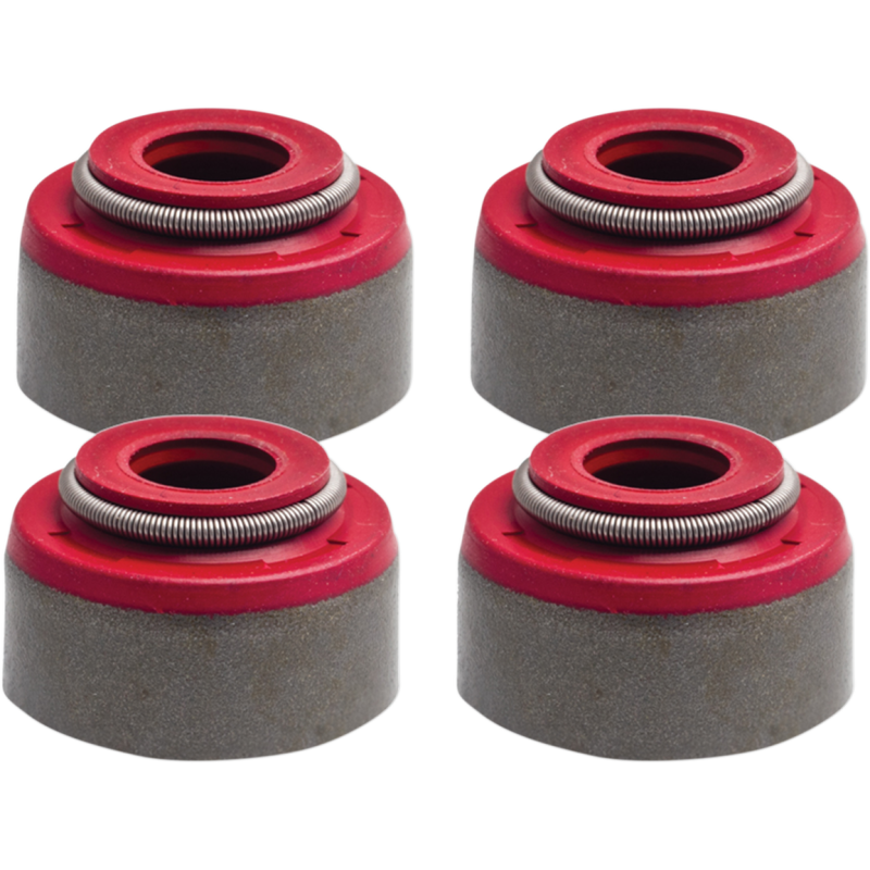 71029-4 KIBBLEWHITE SEAL V.G. VITON 4/PK SEAL V.G. VITON 4/PK VALVES & PARTS 