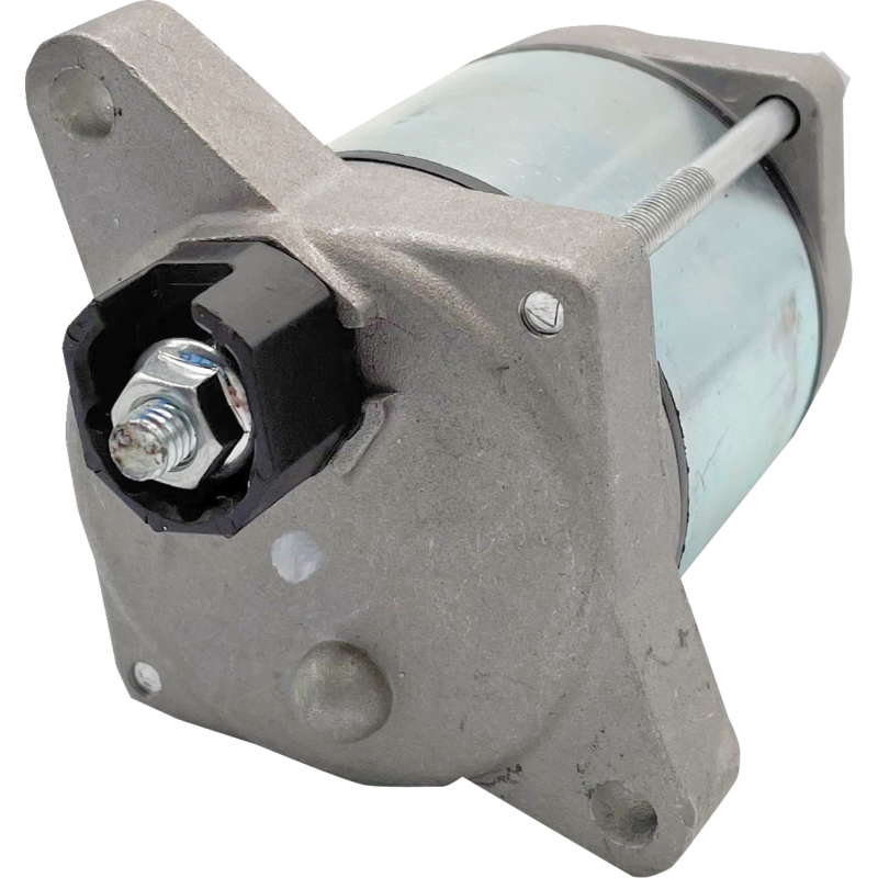 61-919 RICKS-MOTORSPORT-ELECTRIC STARTER STARTER Charging System 