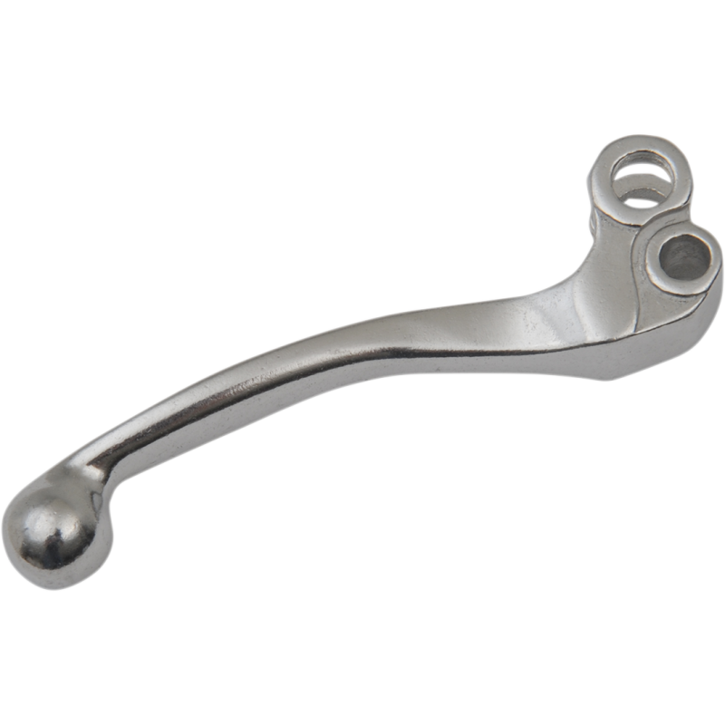L99-51151 PARTS-UNLIMITED BRAKE LEVER,YZ80/125/250/426F MULTI FIT BRAKE LEVER,YZ80/125/250/426F MULTI FIT BRAKE LEVER ONLY 