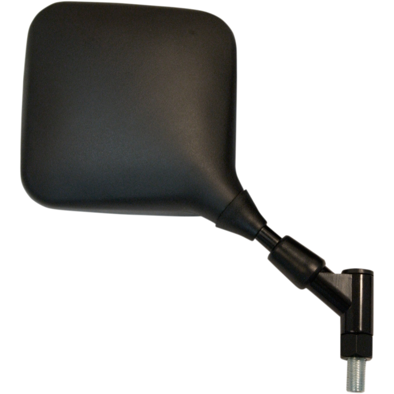 20-78202 EMGO REPLACEMENT MIRROR REPLACEMENT MIRROR Mirrors 