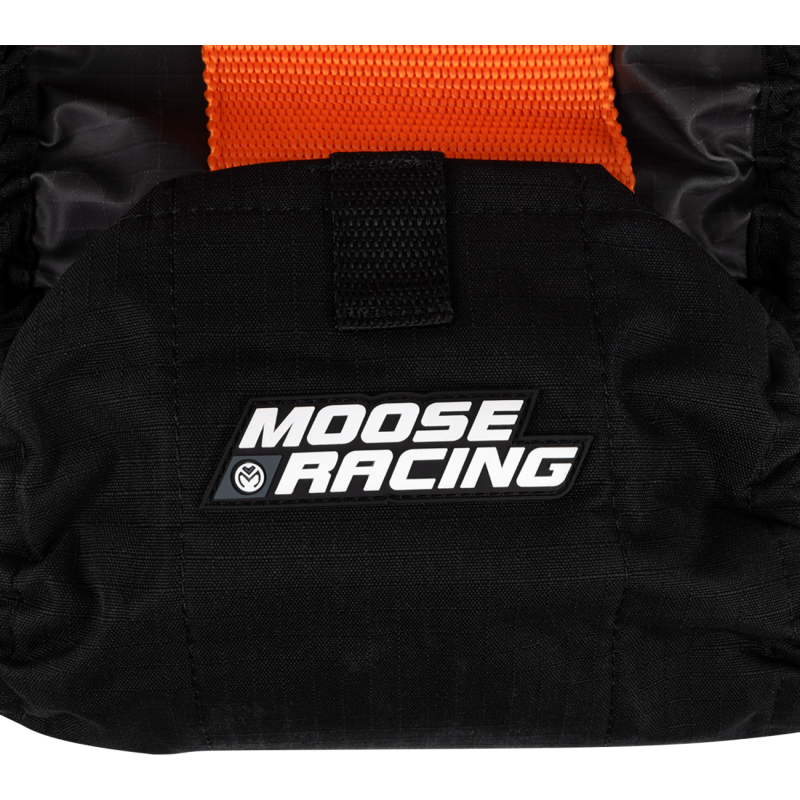 0362-0016 MOOSE-RACING ICE TIRE WRAP MC 21"T X 5"W (EA) MOOSE ICE TIRE WRAP MC 21"T X 5"W (EA) MOOSE TIRE WARMERS 