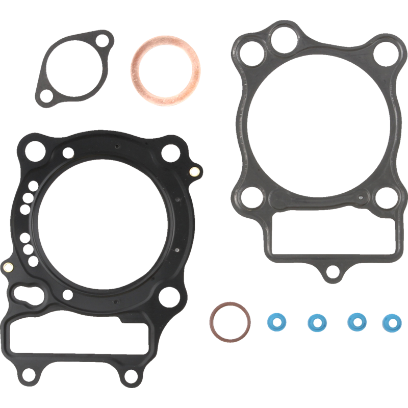 C3171-EST COMETIC GASKET KIT T/E CRF150R,CRF150RB,CRF150R EXP 68MM GASKET KIT T/E CRF150R,CRF150RB,CRF150R EXP 68MM GASKETS & KITS 