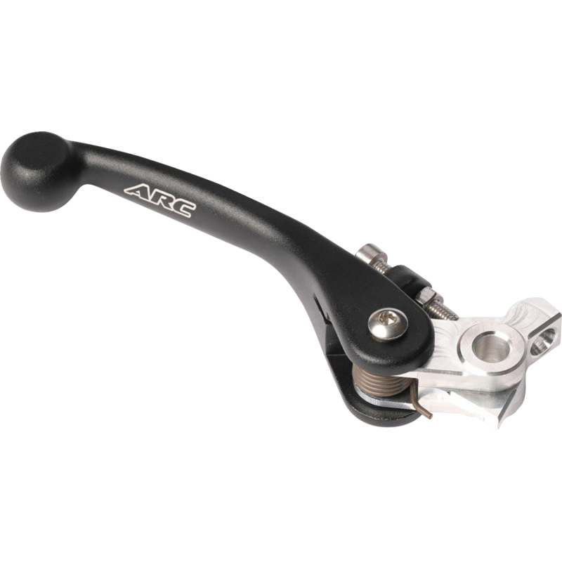 BR-601 ARC LEVER BRAKE ARC FRGD CRF LEVER BRAKE ARC FRGD CRF BRAKE LEVER ONLY 