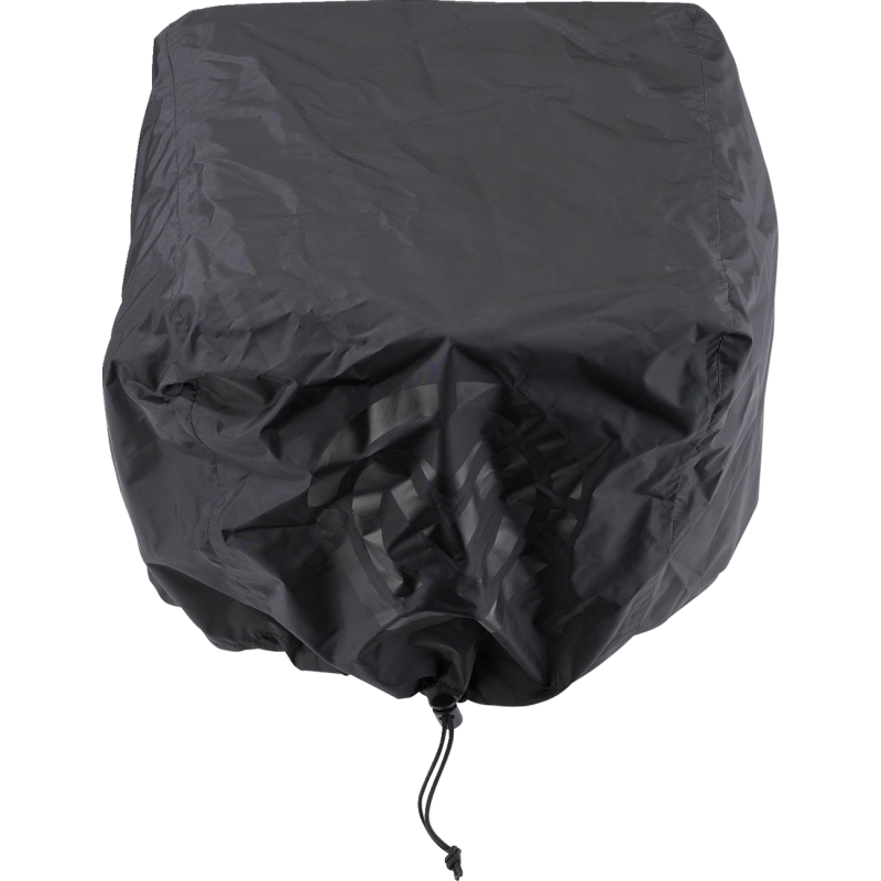 3515-0225 MOOSE-RACING-SOFTGOODS BAG ADV1 REAR RACK BAG ADV1 REAR RACK ROAD: SISSYBAR/BACKREST/RACK/ROLL BAGS 