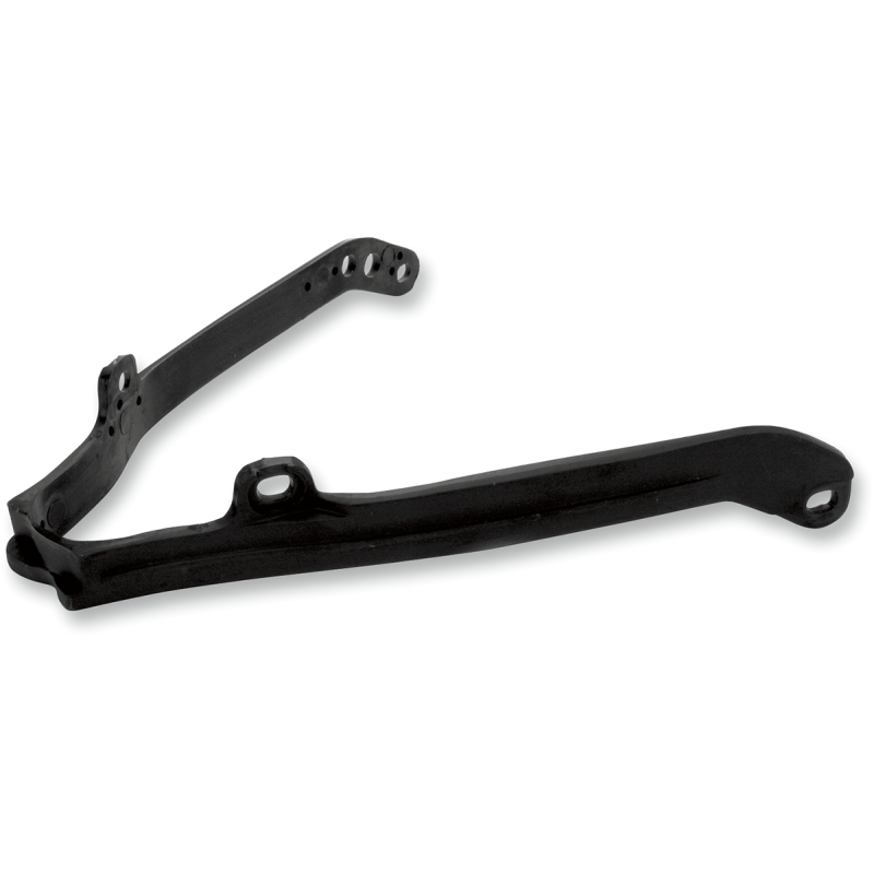 YA03876-001 UFO YZ/YZF/WRF125-450 05-08 S/ARM CHAIN SLDR YZ/YZF/WRF125-450 05-08 S/ARM CHAIN SLDR DRIVE CHAIN SYSTEM PARTS & ACC 