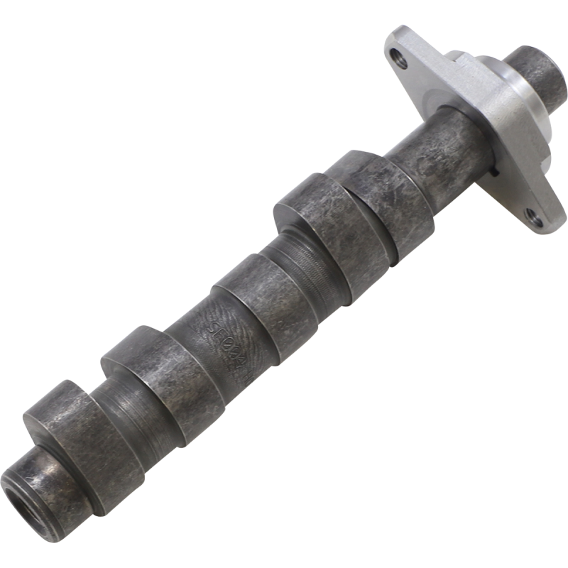 1004-1 HOT-CAMS CAMSHAFT SINGLE CAM CAMSHAFT SINGLE CAM Distribution System 