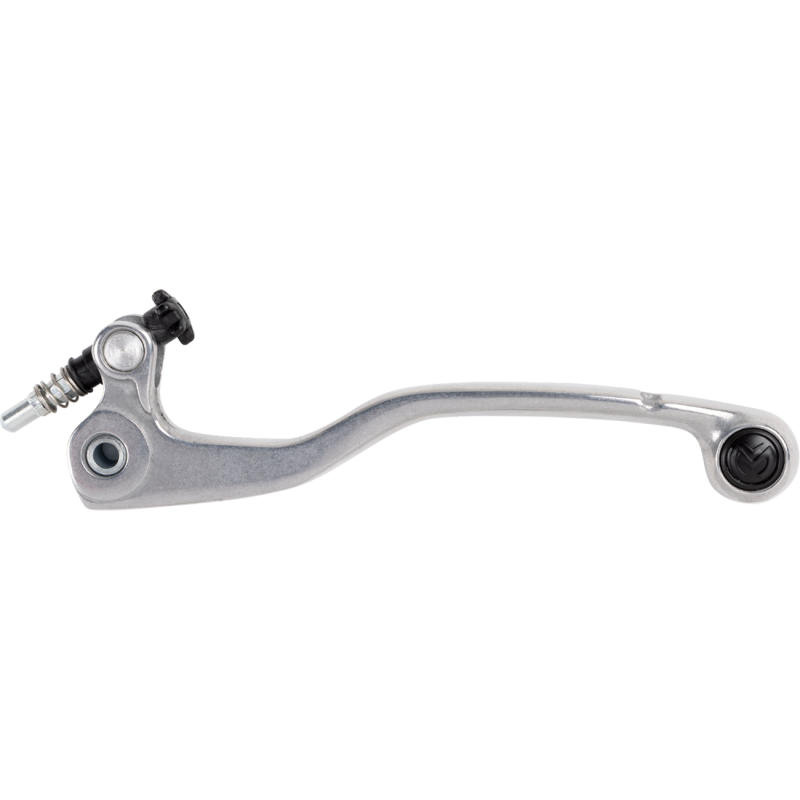 M559-50-27 MOOSE-RACING CLUTCH LEVER SHORTY KTM MAGURA CLUTCH LEVER SHORTY KTM MAGURA CLUTCH LEVER ONLY 