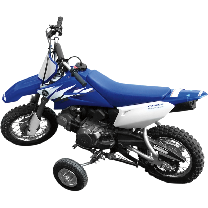 1602-UT-H-M MOOSE-RACING MOOSE UNIVERSAL TRAINING WHEELS MOOSE UNIVERSAL TRAINING WHEELS OFFROAD MISCELLANEOUS ITEMS 