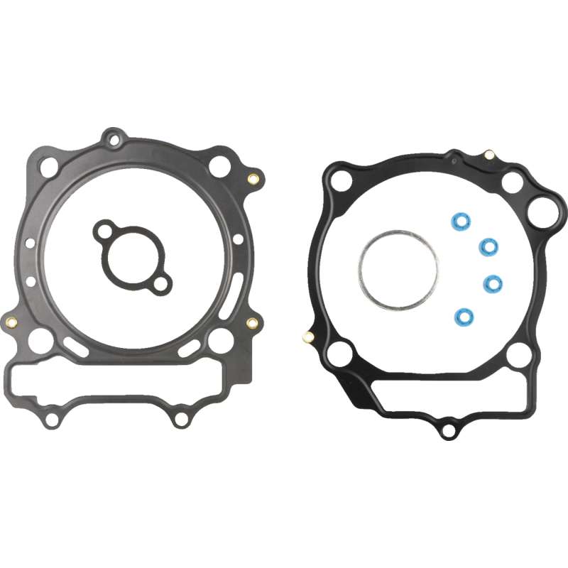 C3233-EST COMETIC GASKET KIT T/E RM-Z450,RM-X450 EST 97MM GASKET KIT T/E RM-Z450,RM-X450 EST 97MM GASKETS & KITS 