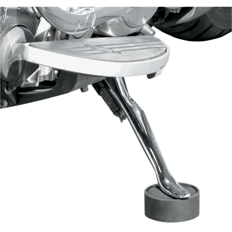 97-1001 MOTORSPORT-PRODUCTS WHEEL CLEANING STAND WHEEL CLEANING STAND STANDS 