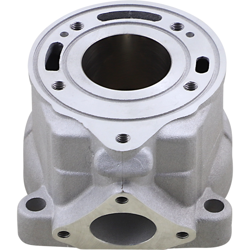 CW50012 CYLINDER-WORKS CYLINDER STD BORE CYLINDER STD BORE CYLINDERS & PARTS 