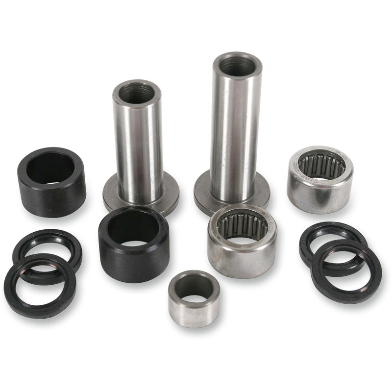 PWSAK-Y18-008 PIVOT-WORKS SWING ARM KIT YAMAHA SWING ARM KIT YAMAHA Rear Suspension 
