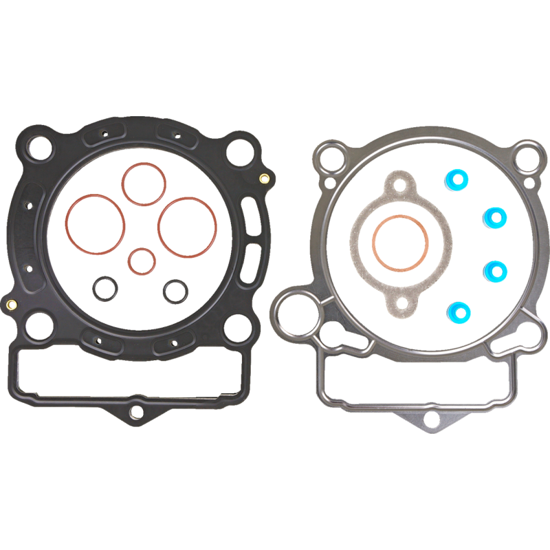C3784-EST COMETIC GASKET KIT T/E 350SX-F,350XC-F,350XC-F 91MM GASKET KIT T/E 350SX-F,350XC-F,350XC-F 91MM GASKETS & KITS 