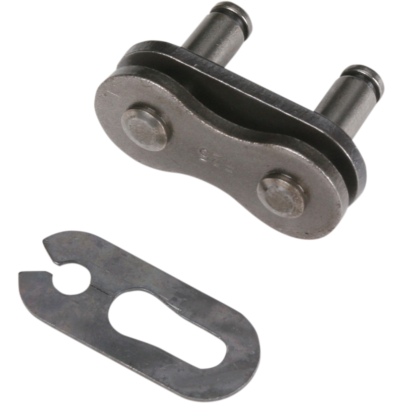 M530-CL RK M530 CLIP LINK M530 CLIP LINK Chains 