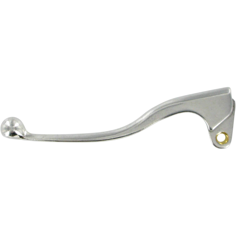 44-496 PARTS-UNLIMITED CLUTCH LEVER,YZ/YZF/WRF MULTI FIT CLUTCH LEVER,YZ/YZF/WRF MULTI FIT CLUTCH LEVER ONLY 