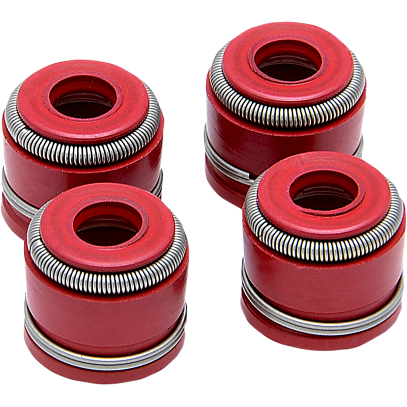 71015-4 KIBBLEWHITE SEAL VLV GD CRF450R 4/PK SEAL VLV GD CRF450R 4/PK VALVES & PARTS 