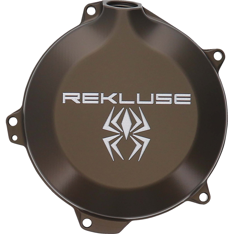 RMS-8913292-1 RMS-8913292 CLUTCH RADIUSCX 4.0 HUSQY/KTM REKLUSE Transmission-Clutch Clutch Assemblies