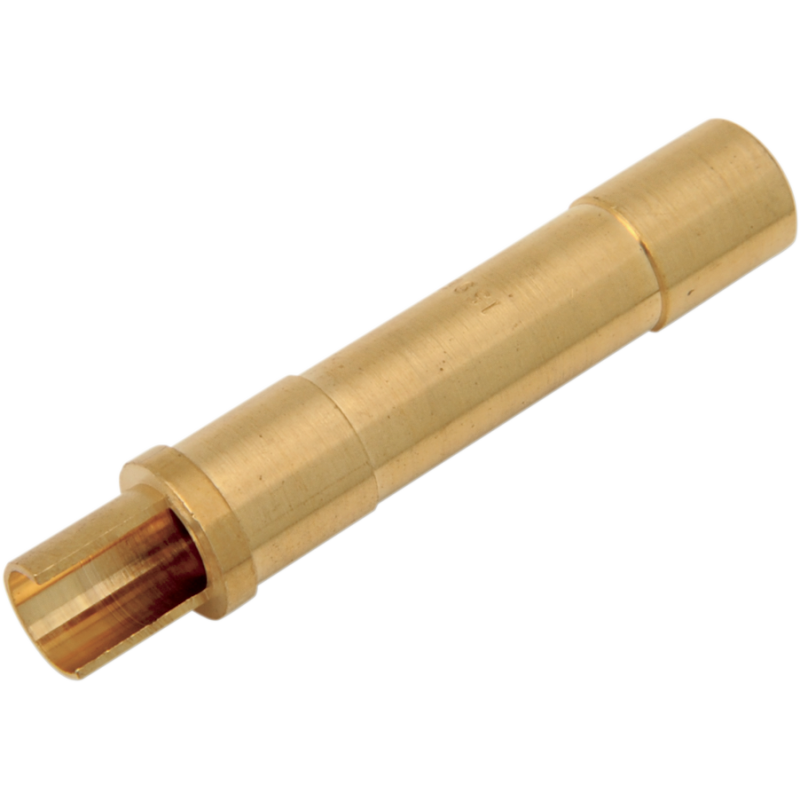 990-793-004P-6 MIKUNI MIKUNI NEEDLE JET MIKUNI NEEDLE JET CARBURETOR MAIN JETS 