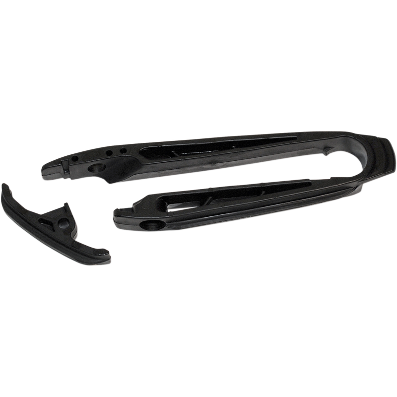 KT03096-001 UFO SX/SXF 07-08 EXC 08 S/ARM CHAIN SLIDER SX/SXF 07-08 EXC 08 S/ARM CHAIN SLIDER DRIVE CHAIN SYSTEM PARTS & ACC 