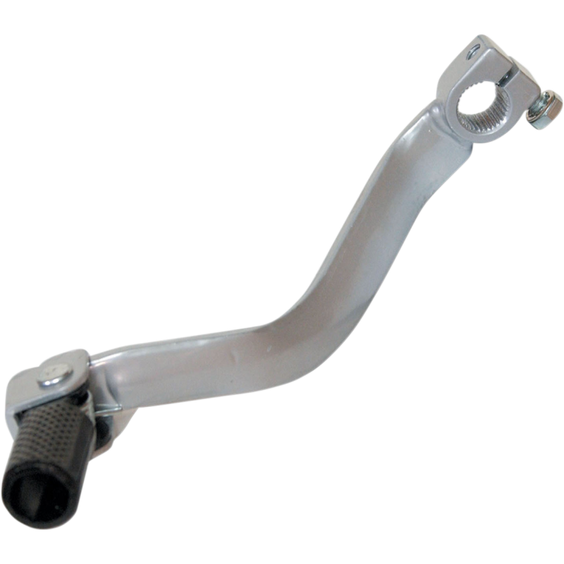 83-88089 EMGO SHIFT LEVER SUZUKI SHIFT LEVER SUZUKI Levers 
