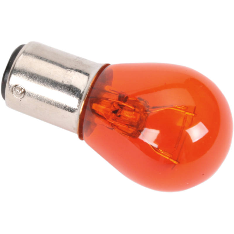 25-8067A KS-TECHNOLOGIES AMBER BULB DOT T/S DF AMBER BULB DOT T/S DF BULBS 