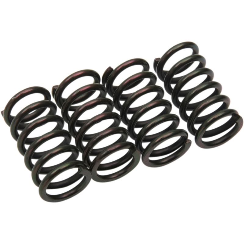 501-87-04009 BARNETT CLUTCH SPRING KIT MULTI APPLICATION CLUTCH SPRING KIT MULTI APPLICATION CLUTCH PLATES & SPRINGS 