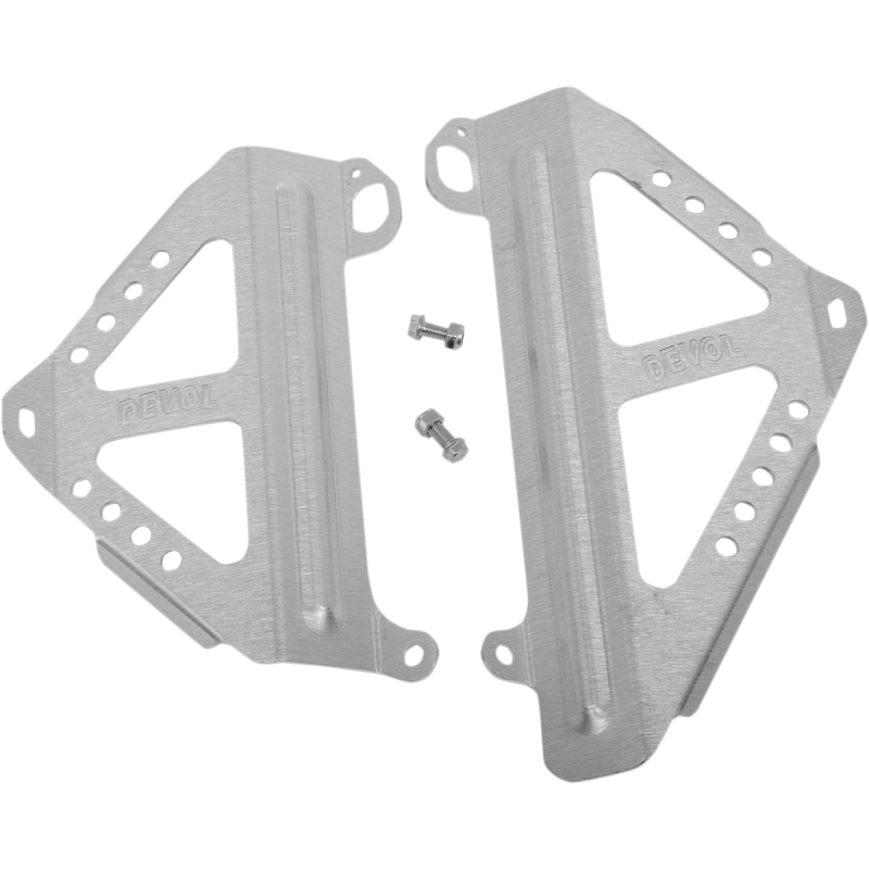 0122-4702 DEVOL-ENGINEERING RAD BRACE DVOL 0122-4702 RAD BRACE DVOL 0122-4702 RADIATORS 