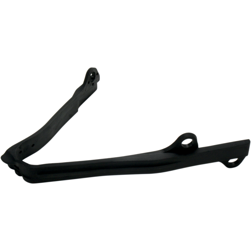 SU04912-001 UFO RM125/250/RMZ450 06-08 S/ARM CHAIN SLIDR RM125/250/RMZ450 06-08 S/ARM CHAIN SLIDR DRIVE CHAIN SYSTEM PARTS & ACC 