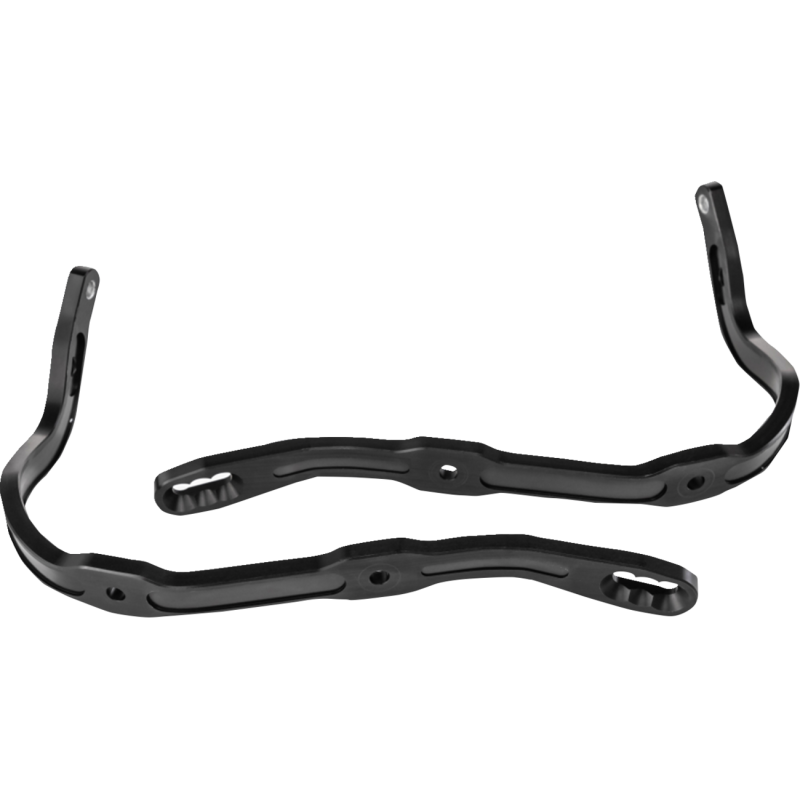1CYC-7008-12 CYCRA REPLACEMENT BARS PRO BEND ULTRA REPLACEMENT BARS PRO BEND ULTRA HAND GUARDS 