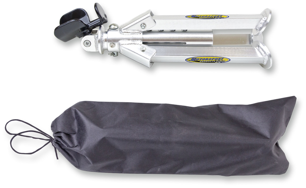 99-3001 MOTORSPORT-PRODUCTS LAY-OVER-STAND LAY-OVER-STAND STANDS 