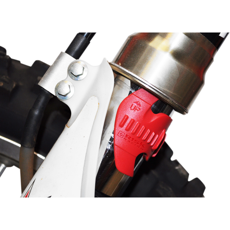 00123 RISK-RACING SEAL DOCTOR SM 35-45MM SEAL DOCTOR SM 35-45MM SUSPENSION TOOLS 