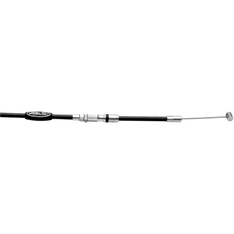 04-3000 MOTION-PRO CLUTCH CABLE T3 SLIDELIGHT CLUTCH CABLE T3 SLIDELIGHT CABLES-CLUTCH 