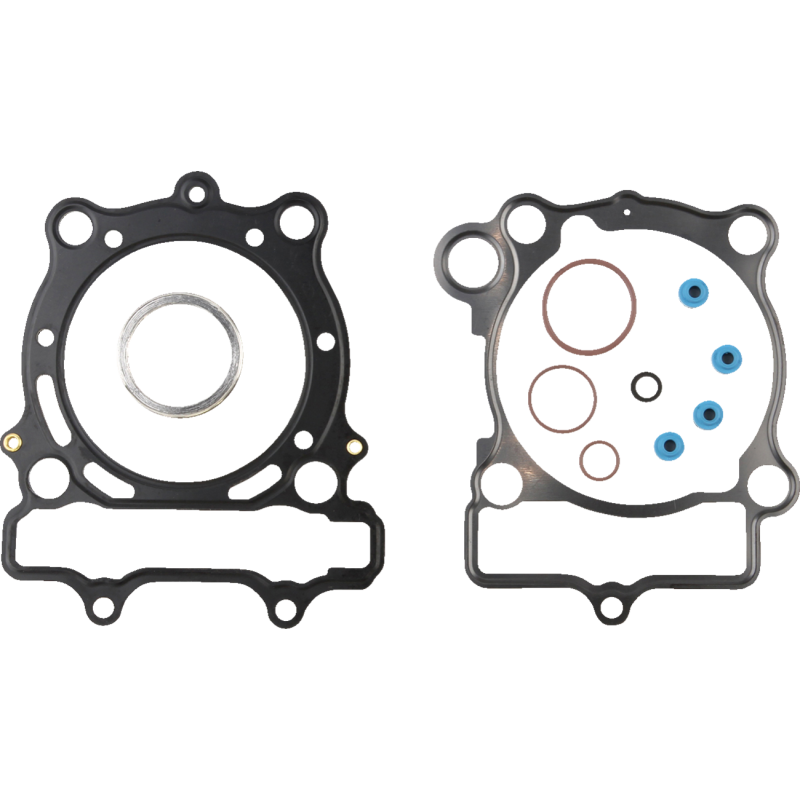 C3408-EST COMETIC GASKET KIT T/E RM-Z250 80MM GASKET KIT T/E RM-Z250 80MM GASKETS & KITS 