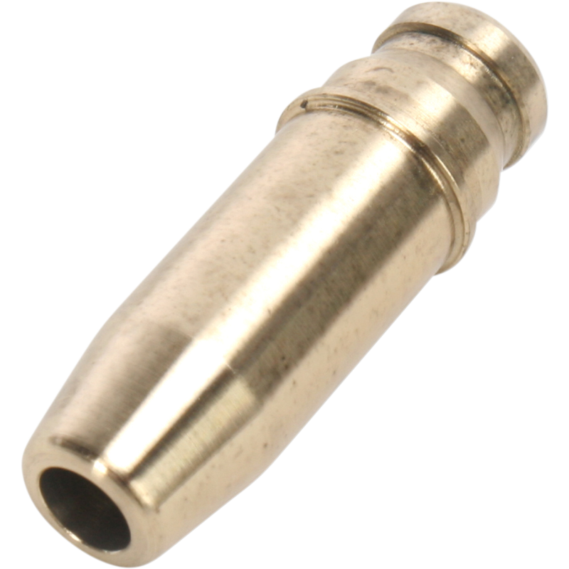 96-96020 KIBBLEWHITE GUIDE VLV EX STD KTM450 GUIDE VLV EX STD KTM450 VALVES & PARTS 
