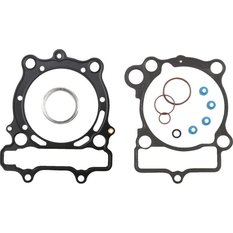 C3410-EST COMETIC GASKET KIT T/E RM-Z250 84MM GASKET KIT T/E RM-Z250 84MM GASKETS & KITS 