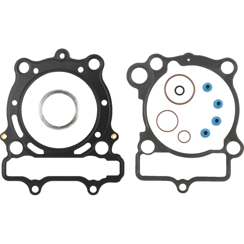 C3407-EST COMETIC GASKET KIT T/E RM-Z250 10-23 79MM GASKET KIT T/E RM-Z250 10-23 79MM GASKETS & KITS 